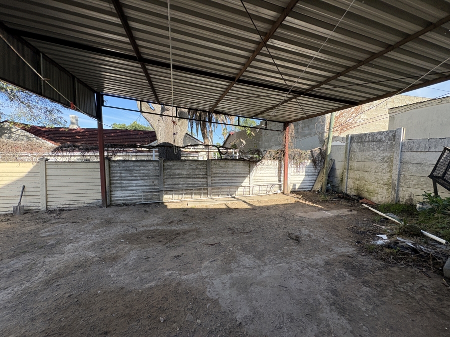 16 Bedroom Property for Sale in King Williams Town Central Eastern Cape
